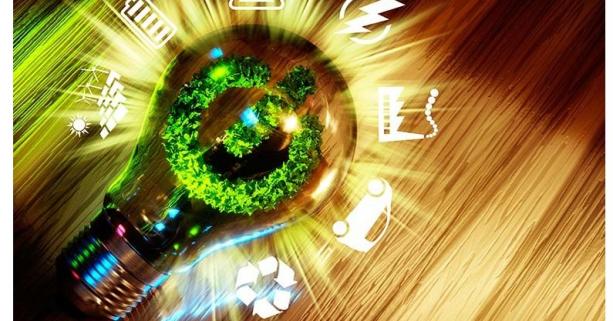 Понад 570 тисяч гривень профінансували з обласного бюджету на заходи з енергозбереження