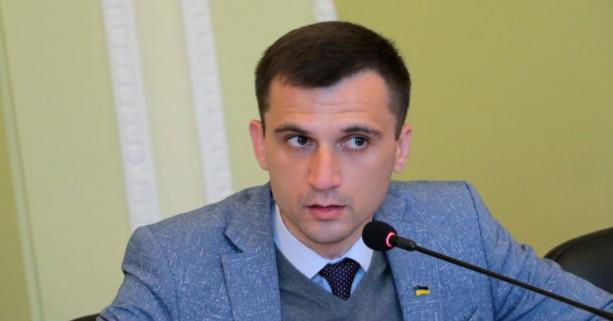 Фінансування з обласного бюджету за 22-26 листопада: на що скерували кошти