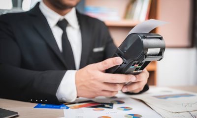 Застосування РРО/ПРРО у 2021-2022 роках