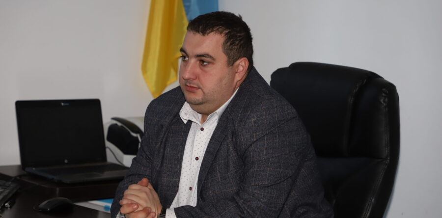 Відбулась нарада щодо початку опалювального сезону 2021-2022 рр..