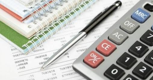 18,7 млрд грн надійшло до бюджету області від початку року