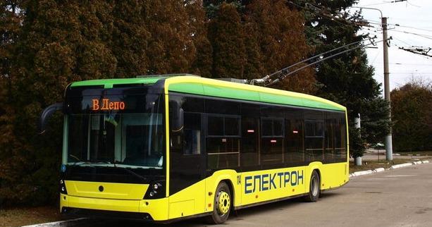 З нагоди відначення Дня Збройних Сил України у Львові відбудеться реорганізація руху