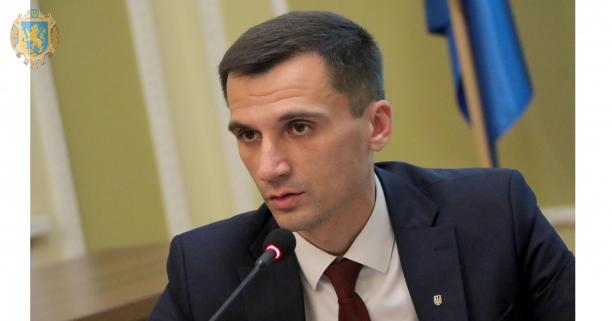 «Реалізацію мікропроєктів з обласного бюджету профінансували на 71%», – Іван Собко