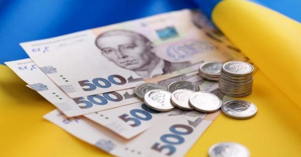 Львівщина – на п’ятому місці в Україні за доходами бюджету