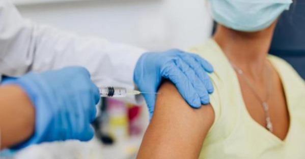 В Україні не було зареєстровано підтверджених випадків смертей, спричинених вакцинацією – МОЗ