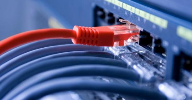 Мінцифри: уже понад 2,5 тисячі маленьких сіл вперше під’єднали до швидкісного інтернету