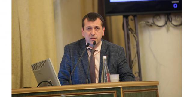 5 млн гривень скерували з обласного бюджету на Програму підтримки та розвитку транспорту Львівської області