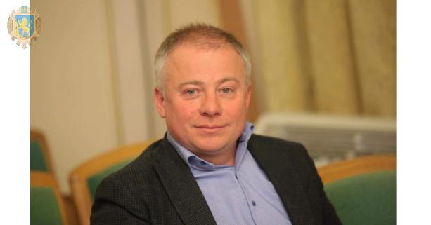 26,5 млн грн на міжнародне і транскордонне співробітництво: рішення сесії