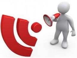 15 грудня в районі будуть перевіряти технічні засоби оповіщення населення