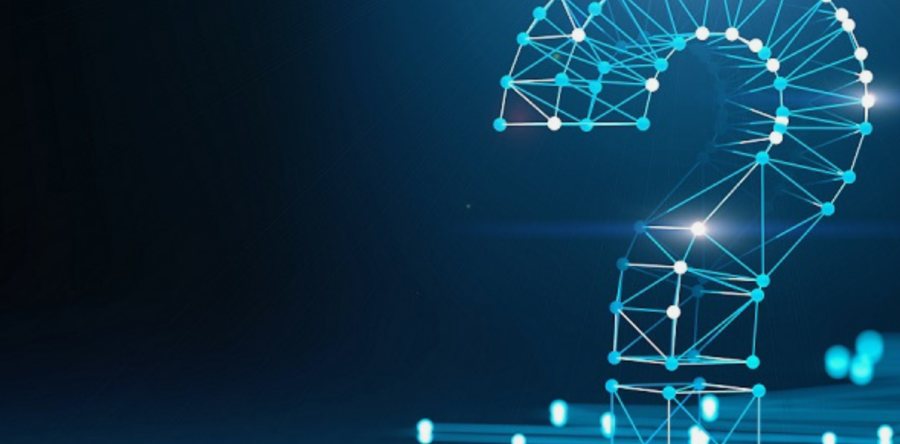 Яким чином визначається належність пального до підакцизних товарів?