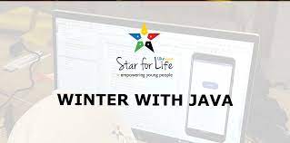 Для учнів 5-7 класів стартують безкоштовні курси з програмування «Winter with Java»