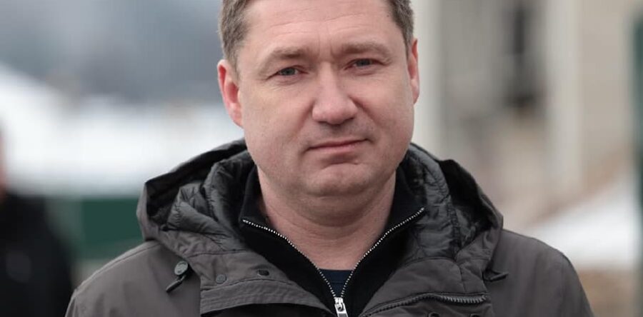 Посмертна нагорода для захисника, Службовий акаунт Дія у судах, допомога для людей у потребі: із головного за добу