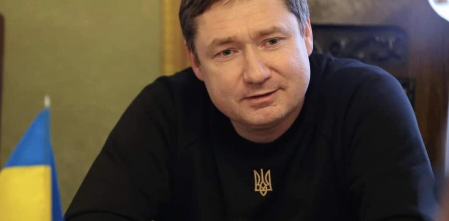 Фінансова допомога волонтерам, обмін досвідом у впроваджені е-квитка: чим жила Львівщина упродовж семи днів