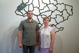 Профілактика гепатиту: чим небезпечне захворювання і як вберегтися від інфікування