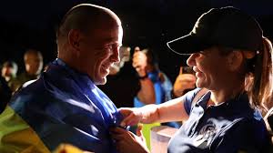 Серед захисників, яких вчора визволили з полону, загалом – 13 жителів Львівщини