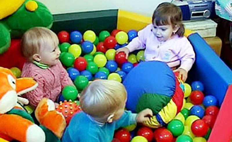 Реабілітація дітей з порушенням розвитку стає ефективнішою завдяки підтримці батьків