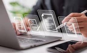 В Україні відновили обов’язкове подання статистичної та фінансової звітності