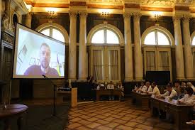 У Львові стартував Форум недільних та суботніх шкіл української діаспори