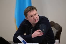 Гранатомети та дрони на ЗСУ, відкриття нового відділення в госпіталі: яким був тиждень на Львівщині