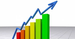 До уваги жителів області: сформували оновлений рейтинг громад Львівщини