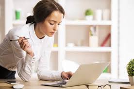 Ще 47 підприємців зі Львівщини розвиватимуть власну справу завдяки програмі «єРобота»