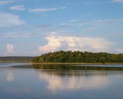 Природний заповідник «Розточчя» посів перше місце в Україні у науковій сфері за результатами державної атестації