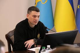 Комісія ТЕБ і НС: пункти незламності працюватимуть цілодобово, а опалювальний сезон для населення розпочнеться з 1 листопада