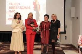 У Львові відбулася VI Всеукраїнська науково-практична конференція «Мова, мовлення, терапія: міждисциплінарний підхід»