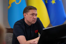 Ракетна атака, повернення з полону, відкриття школи: найголовніше з життя області за 7 днів