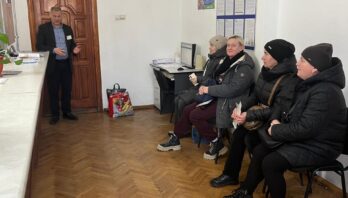Нові правила сплати за землю: уникнути подвійної сплати стане простіше
