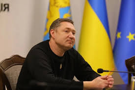 Майже 5 млн євро на ремонт дороги, дрони для військових та підготовка до свят: яким був цей тиждень на Львівщині