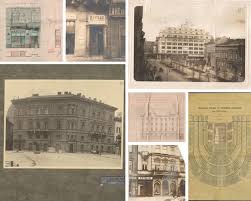 Унікальні матеріали поліції, суду та Львівського воєводського управління: Державний архів оцифрував понад 1600 документів