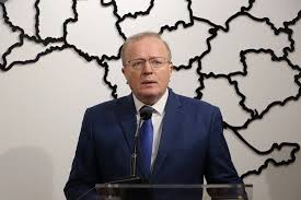 Учні Львівщини братимуть участь у ІІ етапі Всеукраїнської учнівської олімпіади з інформатики з використанням альтернативної платформи