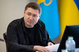 Транспорт для військових, 100 млн на розвиток індустріальних парків та сакральне мистецтво: ключове з життя області