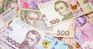 Доходи бюджетів Львівщини зросли за підсумками 11 місяців