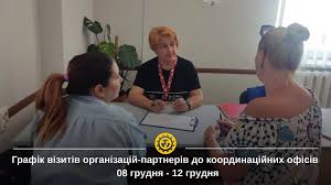 На Львівщині безоплатно надають різні види допомоги: куди звертатися