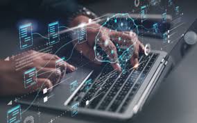 Як реагувати на кібератаки: Кабінет Міністрів затвердив національний план