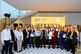 У Львові підбили підсумки змагань «Спортивні Ігри Львівщини»: як виглядає трійка лідерів у 2025 році