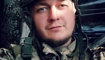 Яворівщина у скорботі