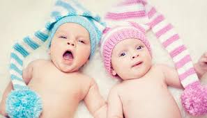 Народження дитини, догляд до року та програма «єЯсла»: які виплати доступні для батьків та опікунів з 1 січня