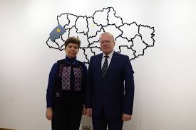 Невдовзі стартує реєстрація педагогів на сертифікацію: нові можливості та умови у 2026 році