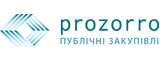 Prozorro