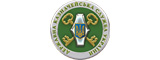 Державна казначейська служба України