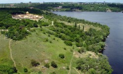 Туристична привабливість