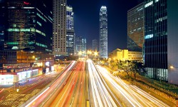 Suspendisse non metus varius, consectetur nunc non