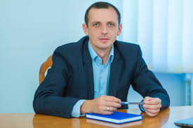 Перший заступник голови РДА Ігор Рак провів особистий прийом громадян