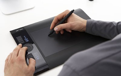 Чи необхідно отримувати нові посилені сертифікати відкритих ключів електронного цифрового підпису у разі зміни основного місця обліку суб’єкта господарювання чи фізичної особи?