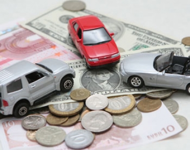 Оновлено декларацію з транспортного податку