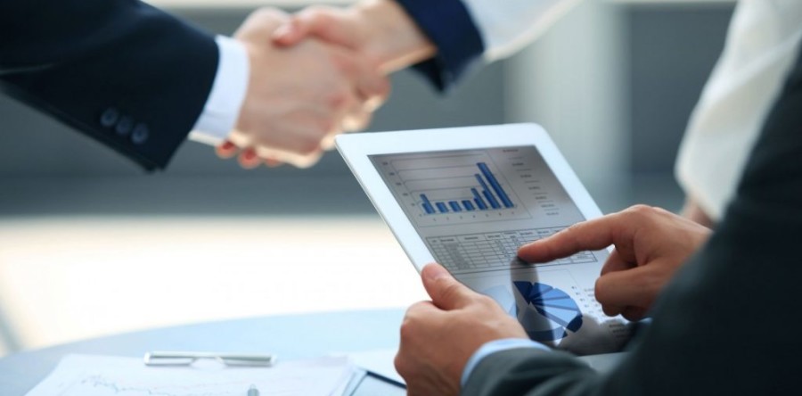 ПРОЕКТИ МІСЦЕВОГО РОЗВИТКУ: ІНФОРМАЦІЯ ПРО ІНДЕКСИ ПОДАТКОСПРОМОЖНОСТІ ТЕРИТОРІЙ