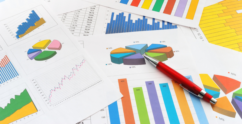 Довідка про проведену роботу відділу ЖКГ та інфраструктури за І квартал 2018 року